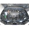 Image 10 : 2002 - PONTIAC GRAND PRIX