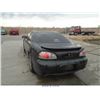 Image 3 : 2002 - PONTIAC GRAND PRIX