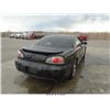 Image 4 : 2002 - PONTIAC GRAND PRIX
