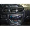 Image 5 : 2002 - PONTIAC GRAND PRIX
