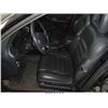 Image 6 : 2002 - PONTIAC GRAND PRIX