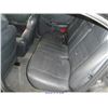 Image 7 : 2002 - PONTIAC GRAND PRIX
