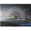 Image 8 : 2002 - PONTIAC GRAND PRIX