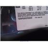 Image 9 : 2002 - PONTIAC GRAND PRIX