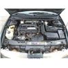 Image 10 : 1999 - SATURN SL