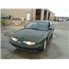 Image 2 : 1999 - SATURN SL