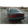 Image 3 : 1999 - SATURN SL