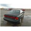 Image 4 : 1999 - SATURN SL
