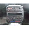 Image 5 : 1999 - SATURN SL