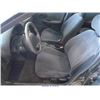 Image 6 : 1999 - SATURN SL