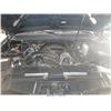 Image 10 : 2008 - CHEVROLET TAHOE // RESTORED SALVAGE