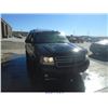 Image 1 : 2008 - CHEVROLET TAHOE // RESTORED SALVAGE