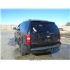 Image 3 : 2008 - CHEVROLET TAHOE // RESTORED SALVAGE
