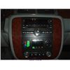 Image 5 : 2008 - CHEVROLET TAHOE // RESTORED SALVAGE