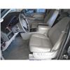 Image 6 : 2008 - CHEVROLET TAHOE // RESTORED SALVAGE