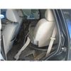 Image 7 : 2008 - CHEVROLET TAHOE // RESTORED SALVAGE