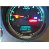 Image 8 : 2008 - CHEVROLET TAHOE // RESTORED SALVAGE