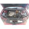 Image 10 : 2006 - PONTIAC G6 // RESTORED SALVAGE