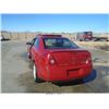 Image 3 : 2006 - PONTIAC G6 // RESTORED SALVAGE