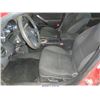 Image 6 : 2006 - PONTIAC G6 // RESTORED SALVAGE
