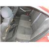 Image 7 : 2006 - PONTIAC G6 // RESTORED SALVAGE