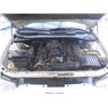 Image 10 : 2005 - CHRYSLER 300