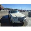 Image 1 : 2005 - CHRYSLER 300