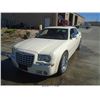 Image 2 : 2005 - CHRYSLER 300