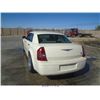 Image 3 : 2005 - CHRYSLER 300