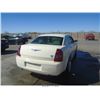Image 4 : 2005 - CHRYSLER 300