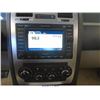 Image 5 : 2005 - CHRYSLER 300