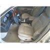 Image 6 : 2005 - CHRYSLER 300