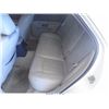 Image 7 : 2005 - CHRYSLER 300