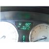 Image 8 : 2005 - CHRYSLER 300