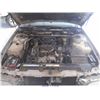 Image 10 : 1997 - BUICK LE SABRE