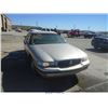 Image 1 : 1997 - BUICK LE SABRE