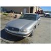 Image 2 : 1997 - BUICK LE SABRE