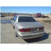 Image 3 : 1997 - BUICK LE SABRE