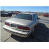 Image 4 : 1997 - BUICK LE SABRE