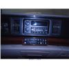 Image 5 : 1997 - BUICK LE SABRE