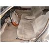 Image 6 : 1997 - BUICK LE SABRE
