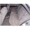 Image 7 : 1997 - BUICK LE SABRE