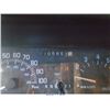 Image 8 : 1997 - BUICK LE SABRE