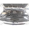 Image 10 : 2002 - CHEVROLET TAHOE