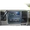 Image 5 : 2002 - CHEVROLET TAHOE