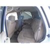Image 7 : 2002 - CHEVROLET TAHOE