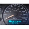Image 8 : 2002 - CHEVROLET TAHOE