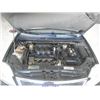Image 10 : 2006 - FORD FIVE HUNDRED