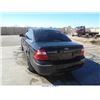 Image 3 : 2006 - FORD FIVE HUNDRED