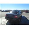 Image 4 : 2006 - FORD FIVE HUNDRED